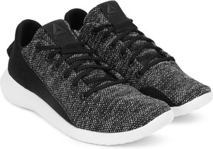 REEBOK ARDARA Walking Shoes For Women 