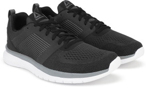 REEBOK Pt Prime Run 2.0 Running Shoes For Men - Buy REEBOK Pt Prime Run 2.0  Running Shoes For Men Online at Best Price - Shop Online for Footwears in  India | Flipkart.com