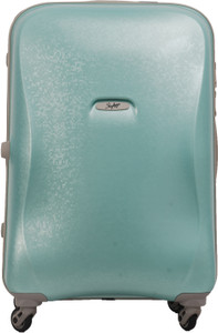 SKYBAGS Odin Hard Trolley 67 cm (Green 