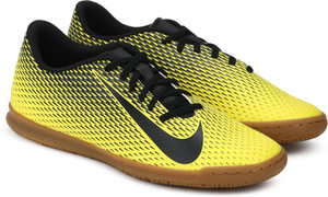 nike bravata shoes