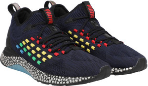 Hybrid fusefit heat map on sale