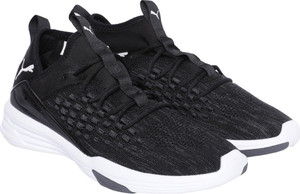 Mantra online shopping shoes clearance