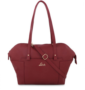 Fancy shop bag flipkart
