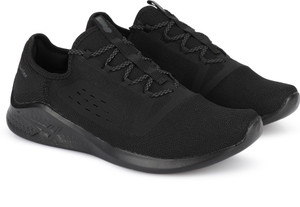 Asics t833n hot sale