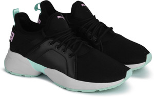 puma sirena trailblazer