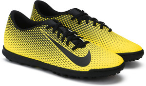 nike bravata shoes