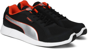 PUMA Electro 2 IDP Running Shoes For 