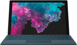 microsoft-na-2-in-1-laptop-