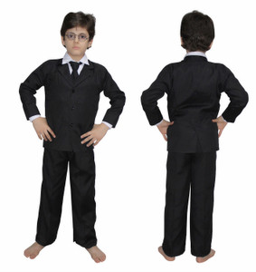 Fancy dress in flipkart