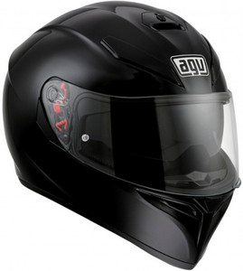 agv k3 price in india Buy Mono White Helmet Online – superbikestore It offers safety for all AGV K3 Birdy 2.0 Helmet