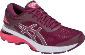 Gel kayano 25 femme deals