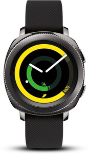 Samsung galaxy gear sport strap clearance