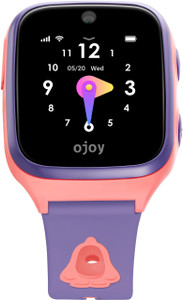 ojoy a1 price
