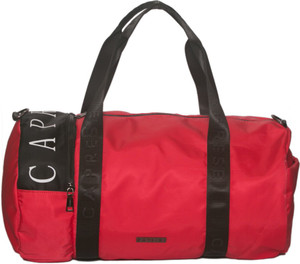 Caprese duffle bag clearance