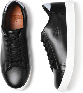 WROGN Sneakers For Men - Buy WROGN 