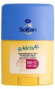 boots sunblock stick