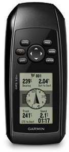 Gps 12h garmin price clearance
