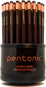 Linc pentonic pencil clearance
