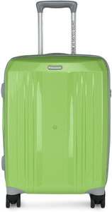 ucb suitcase
