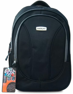 harmony school bags