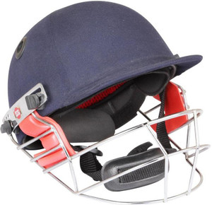 SS Elite Cricket Helmet Size Large,- Buy SS Elite Cricket Helmet Size SS Elite Cricket Helmet Size Large,- Buy SS Elite Cricket Helmet Size