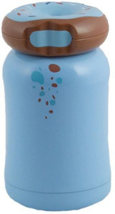 Kidofash water sale bottle