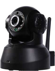 rotating maxxlite