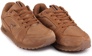 Sparx camel shoes clearance