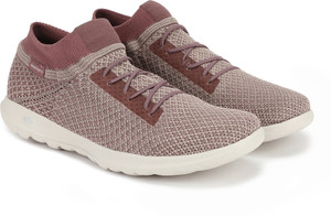 skechers 15374