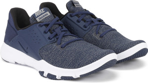 nike flex control tr3 training sneaker