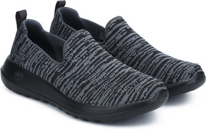 Skechers 54602 deals