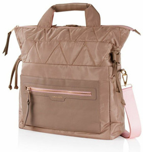 Lightweight luxury convertible tote bag Clearance