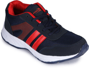 Liberty shoes force 10 Clearance