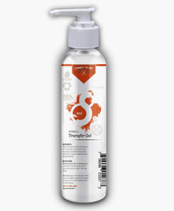 traditional tattoo stencil transfer gel tattoo ink price in india buy traditional tattoo stencil transfer gel tattoo ink online at flipkart com