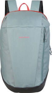 Quechua bags under 200 Clearance