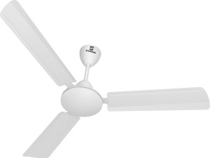 Blade Ceiling Fan Price in India 