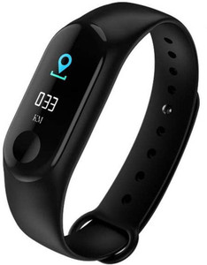 Junaldo m3 smart watch Clearance