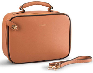 oriflame anniversary collection wallet