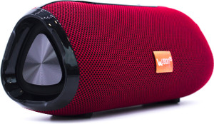 Ubon sp 6550 Clearance