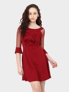 next womens fashions