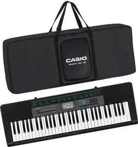 Casio ctk 2550 specifications discount