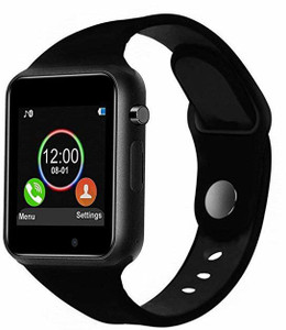 epresent a1 smartwatch