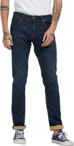 KILLER Slim Men Blue Jeans - Buy KILLER 