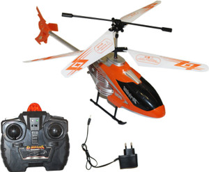 remote control helicopter under 500 rupees in flipkart