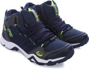 lancer shoes under 300