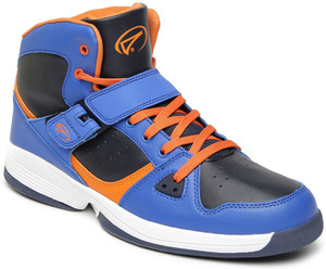 boltio basketball shoes