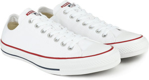 white converse flipkart