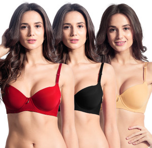 Susie bra clearance