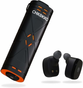 chkokko earphones