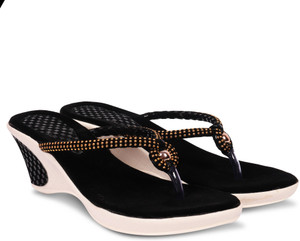 flipkart sandals for ladies